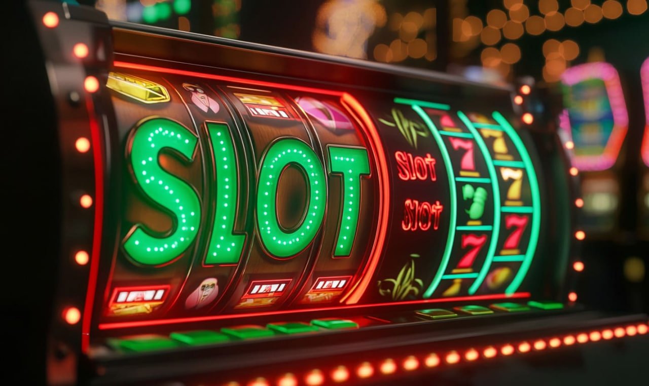 Filipino player enjoying okaok casino on a mobile phone