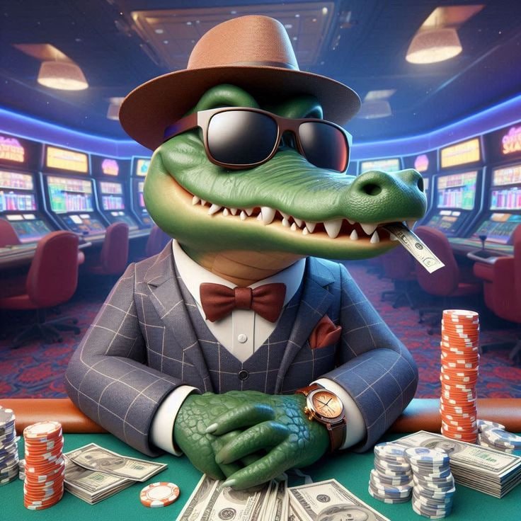 okaok casino deposit confirmation screen showing PHP balance update