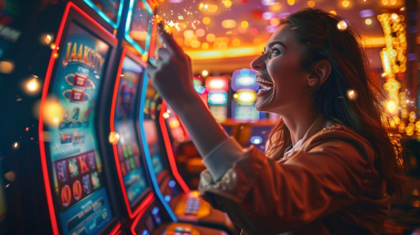 privacy policy document for okaok casino Philippine players