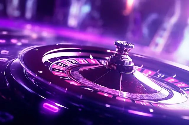 okaok casino terms and conditions document overview for Philippine players