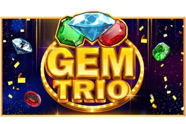 okaok casino sports betting and live casino lobby on mobile