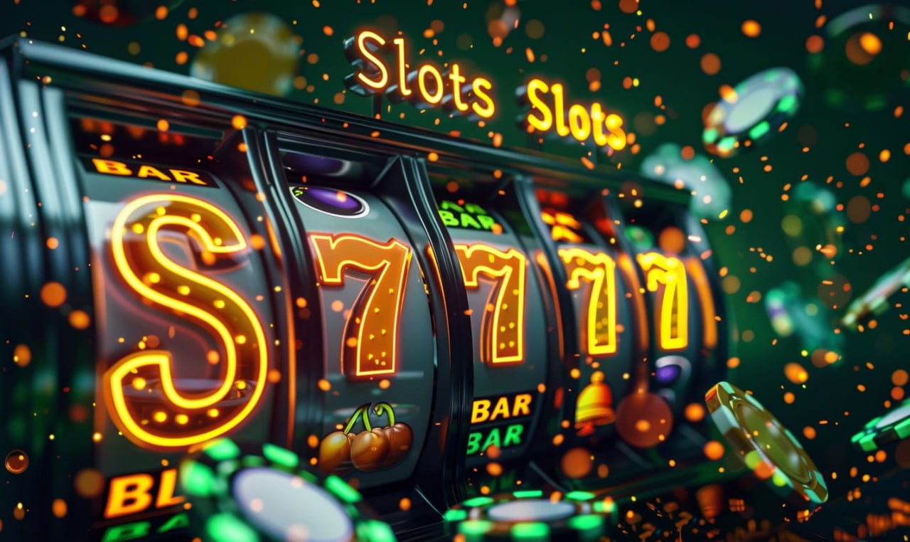 responsible gaming guide for Filipino casino players