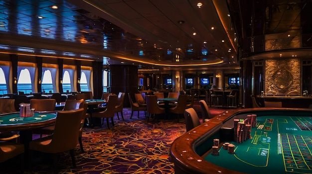Step-by-step registration guide for okaok casino Philippines members
