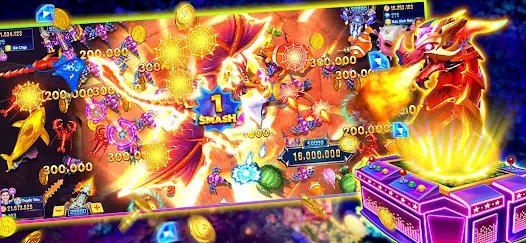Filipino player registering at okaok casino on mobile