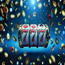 okaok casino mobile betting interface showing live basketball odds in Philippine Peso