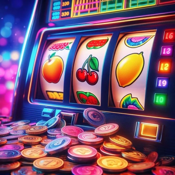 Filipino mobile users engaging with okaok casino sports and games
